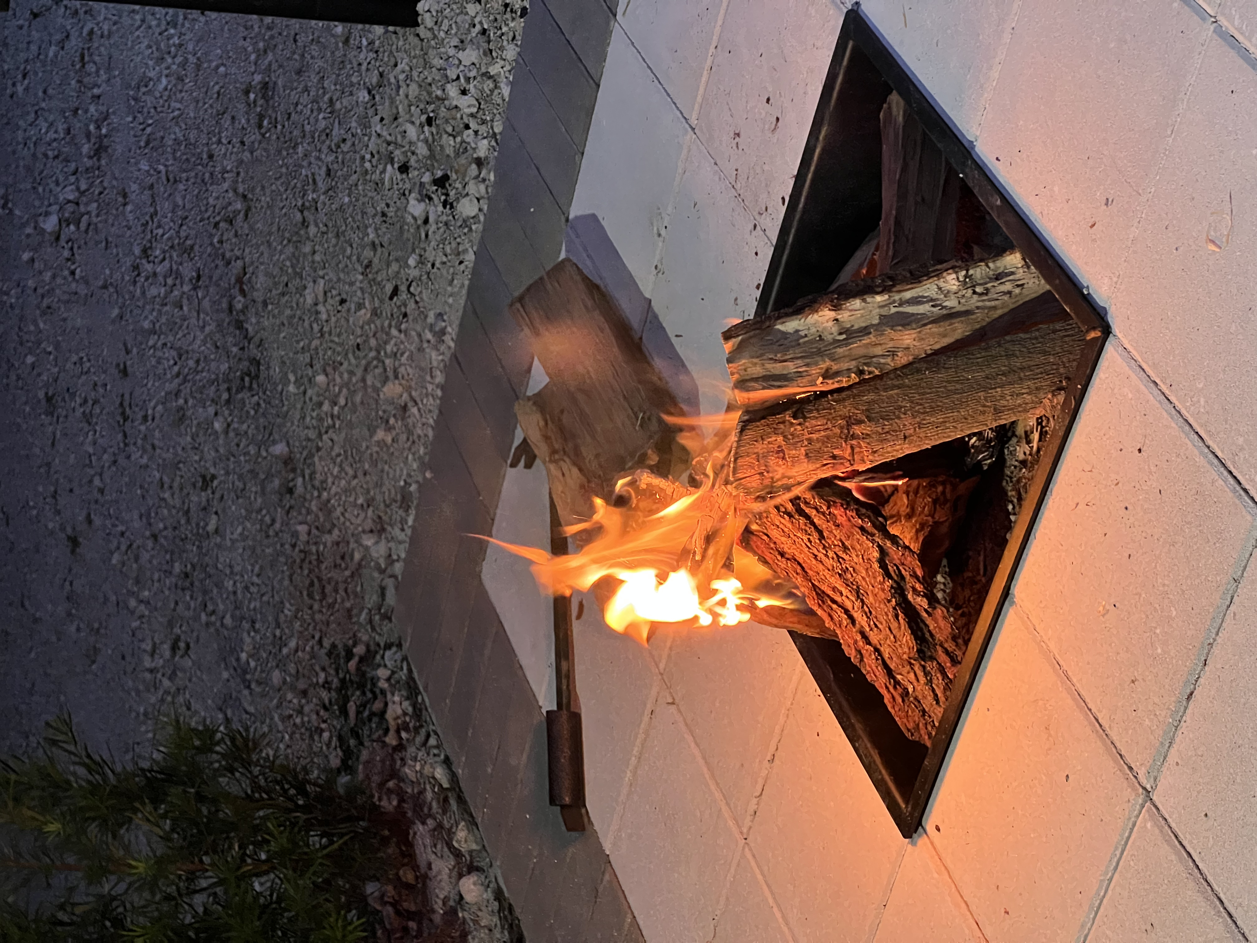 ./2024/12 - Thanksgiving/IMG_4071.jpg